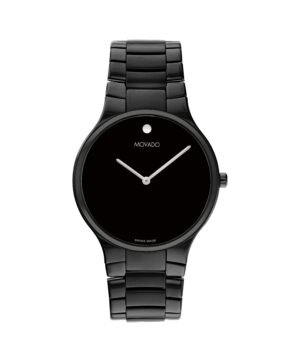 Serio Watch, 38mm