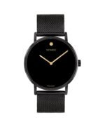 Signature Watch, 40mm