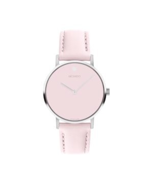 Signature Watch, 32mm
