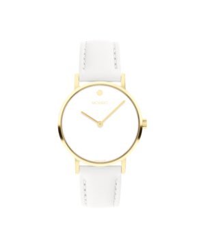 Signature Watch, 32mm