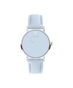 Signature Watch, 32mm