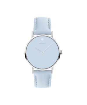 Signature Watch, 32mm