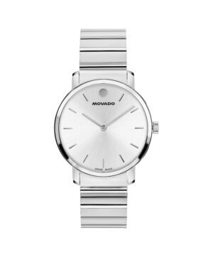 Insignia Watch, 39mm