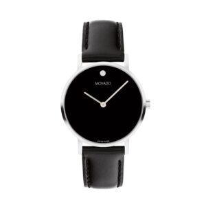 Signature Watch, 32mm