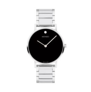 Signature Watch, 32mm