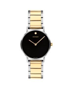 Signature Watch, 32mm
