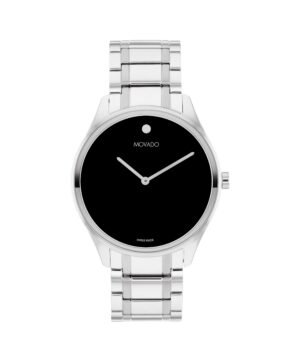 Catalyst Watch, 39mm