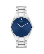 Catalyst Watch, 39mm