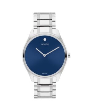 Catalyst Watch, 39mm