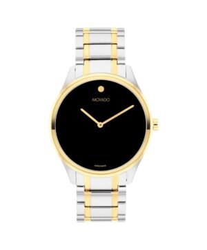 Catalyst Watch, 39mm