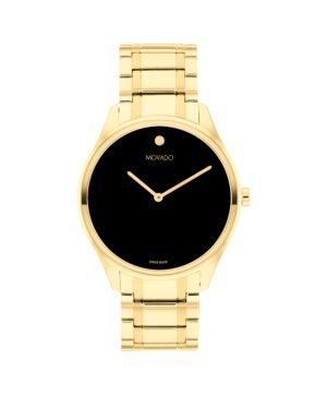 Catalyst Watch, 39mm