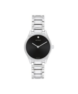 Catalyst Watch, 28mm
