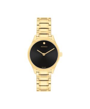 Catalyst Watch, 28mm