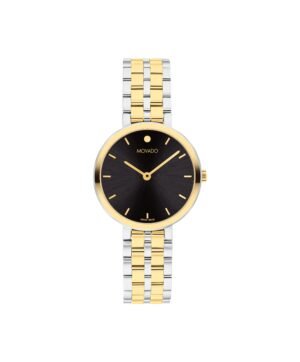 Kora Watch, 28mm