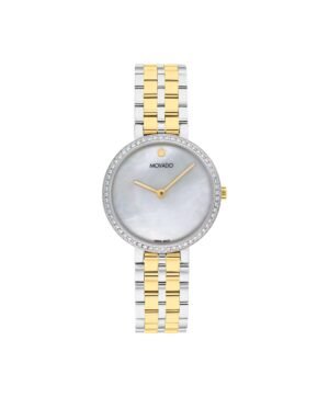 Kora Watch, 28mm
