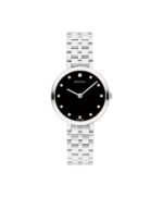 Kora Watch, 28mm