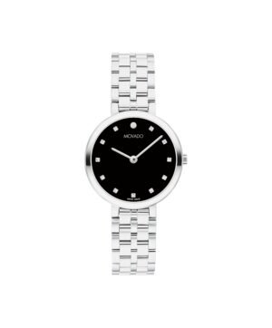 Kora Watch, 28mm