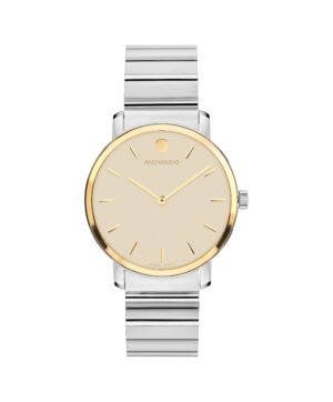 Insignia Watch, 39mm