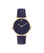 Signature Watch, 32mm