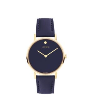 Signature Watch, 32mm