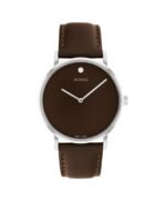 Signature Watch, 40mm