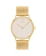 Signature Watch, 40mm