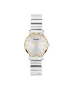 Insignia Watch, 25mm