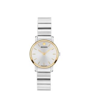 Insignia Watch, 25mm
