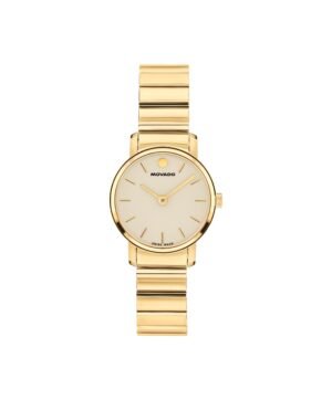 Insignia Watch, 25mm