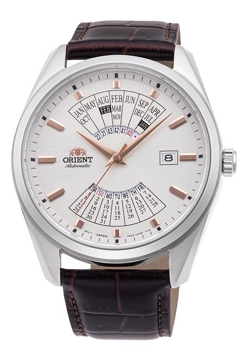 Orient Ra Ba0005S10B