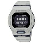 Casio G Shock Sports Gbd 200Uu 9Er
