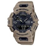 Casio G Shock Sports Gba 900Uu 5Aer