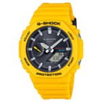 Casio G Shock Ga B2100C 9Aer