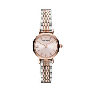 Emporio Armani Stainless Steel Ar11223