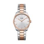 Cluse Feroce Cw11104