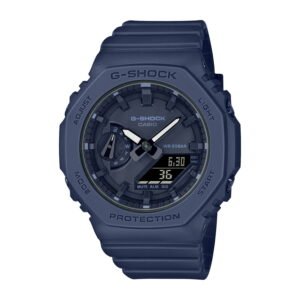 Casio G Shock Women Classic Gma S2100Ba 2A1Er