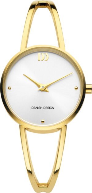 Danish Design Q1230Iv05