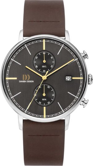 Danish Design Q1290Iq23