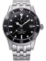Orient Star Re Au0601B00B