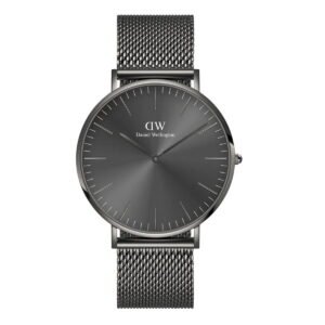 Daniel Wellington Classic Revival Dw00100630