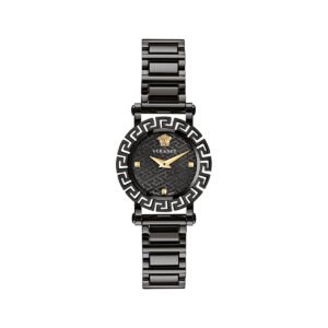 Versace Greca Glam Ve2Q00522