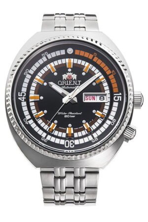 Orient Ra Aa0E05B19B