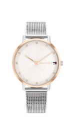 Tommy Hilfiger Pippa 1782666