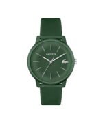 Lacoste Lacoste1212 Move 2011238