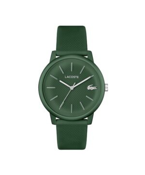 Lacoste Lacoste1212 Move 2011238