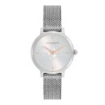 Olivia Burton Signature 24000021