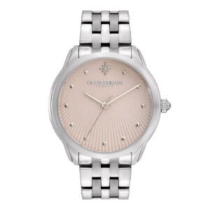 Olivia Burton Celestial 24000047