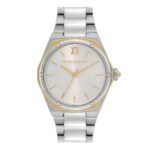Olivia Burton Sports Luxe 24000031
