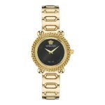 Versace Iconic Greca Twist Ve6I00523