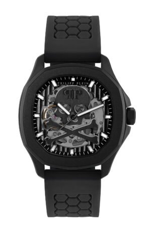 Philipp Plein High Conic Pwraa0923